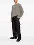 L/S T-Shirt